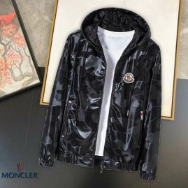 Picture of Moncler Jackets _SKUMonclerm-3xl12y1013249